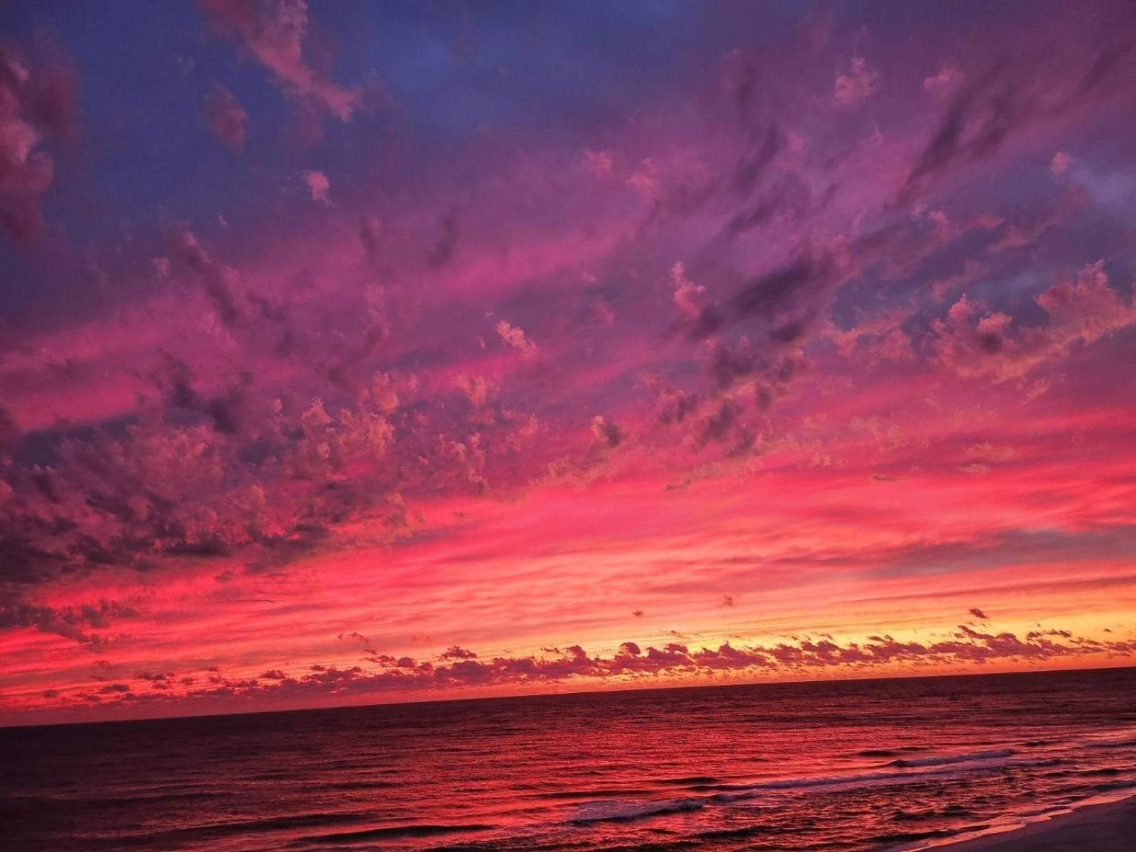 Tidewater 0401 *