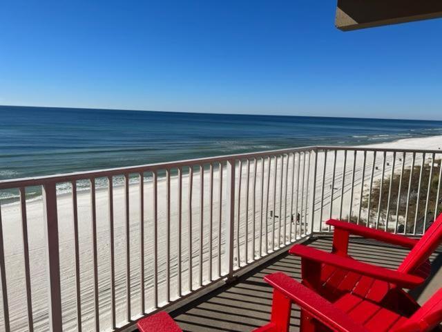 Holiday home Tidewater 0401 *